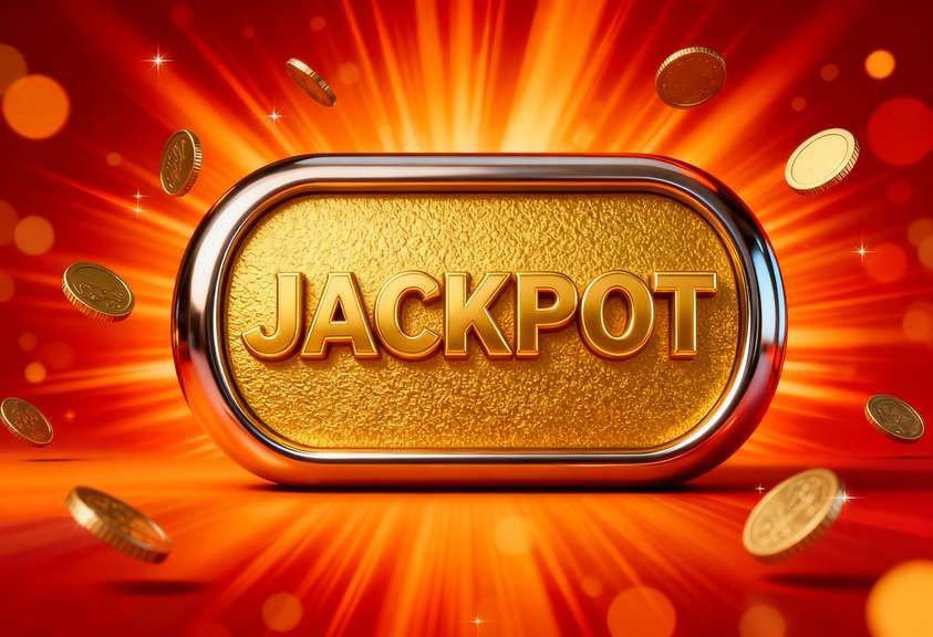 Current Trends in the Online Casino Industry