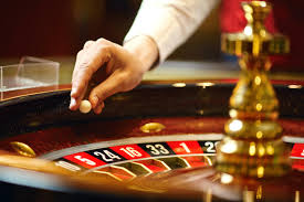 Discover Excitement at Live Roulette Casino Sites in the UK Discover Excitement at Live Roulette Casino Sites in the UK