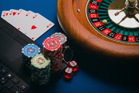 Discover Excitement at Live Roulette Casino Sites in the UK Discover Excitement at Live Roulette Casino Sites in the UK