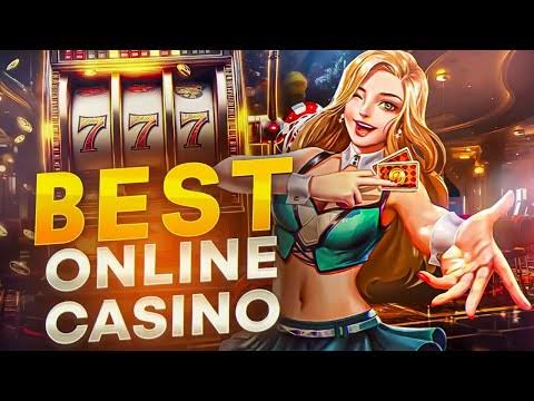 Discover the Exciting World of New Online Casinos -611544401 Discover the Exciting World of New Online Casinos -611544401