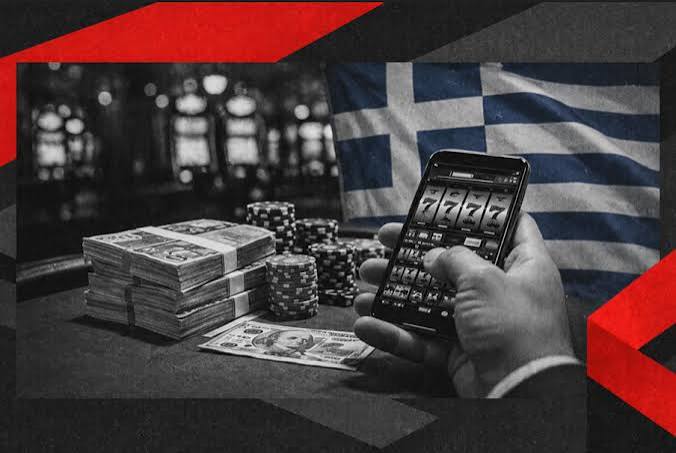 Discover the Exciting World of New Online Casinos -611544401 Discover the Exciting World of New Online Casinos -611544401