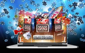Discover Thrilling Online Games at PlayZax Casino