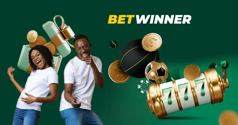Download BetWinner App for iOS Your Guide to Sports Betting Anywhere