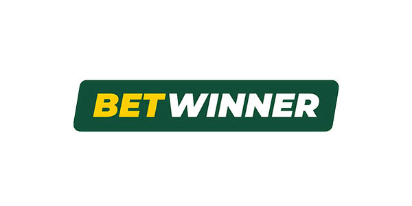 Download BetWinner App for iOS Your Guide to Sports Betting Anywhere