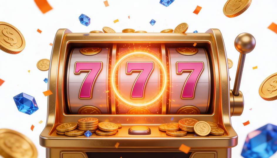 Dublinbet Casino Gifts : Le Guide Complet des Bonus et Récompenses en 2024