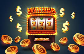 Experience the Thrills of Raptor Wins Casino & Sportsbook Experience the Thrills of Raptor Wins Casino & Sportsbook