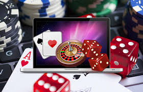 Experience the Thrills of Raptor Wins Casino & Sportsbook Experience the Thrills of Raptor Wins Casino & Sportsbook