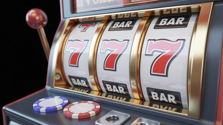 Explore the Free Demo Mode for Games at Winstler Casino