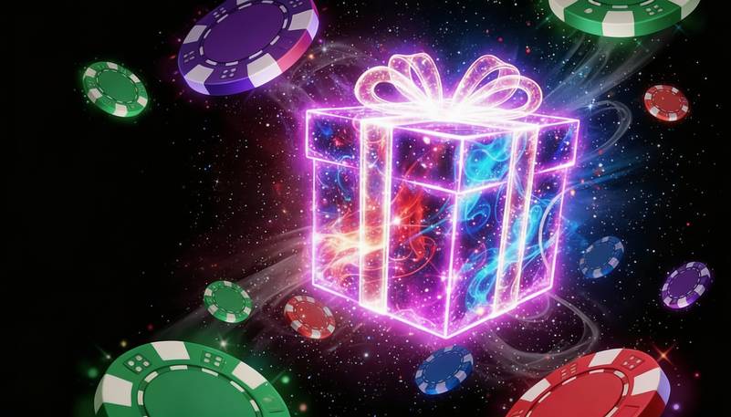 Explore the Free Demo Mode for Games at Winstler Casino