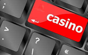 Explore the Thrills of Davinci Gold Casino & Sportsbook Your Ultimate Gaming Destination