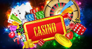 Exploring the Excitement of Online Casino BetFoxx -331258885 Exploring the Excitement of Online Casino BetFoxx -331258885