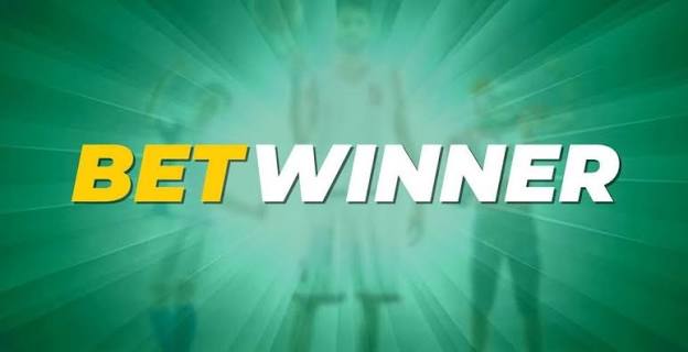 Exploring the Features and Benefits of the BetWinner Platform -938805510