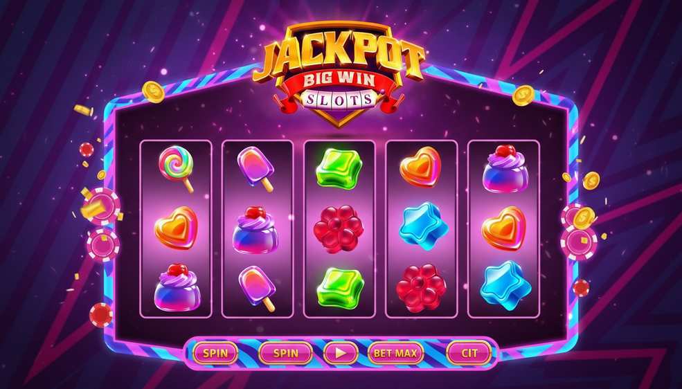 Viperwin Casino: Recensioni Negative e Cosa Sapere