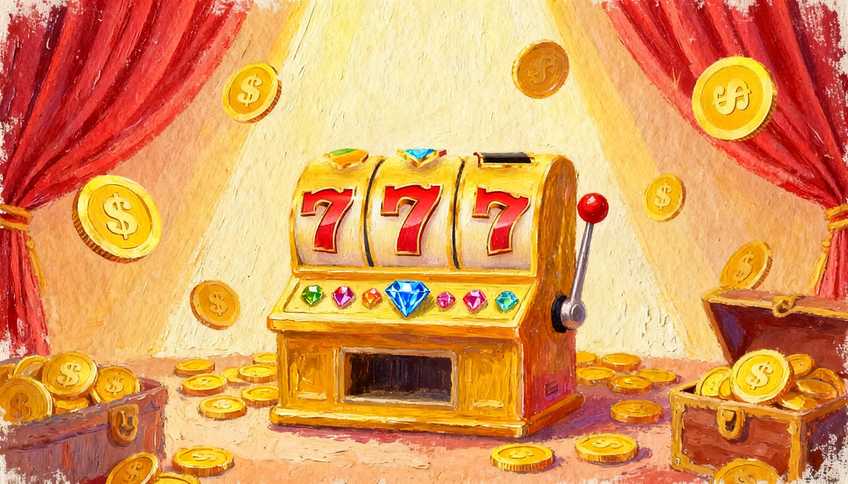 Rockwin Casino Review: A Comprehensive Guide to Games, Bonuses, and Features Rockwin Casino Review: A Comprehensive Guide to Games, Bonuses, and Features