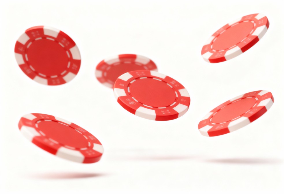 Lemon Casino vs. Concurrentie: Een Gedetailleerde Casino Vergelijking