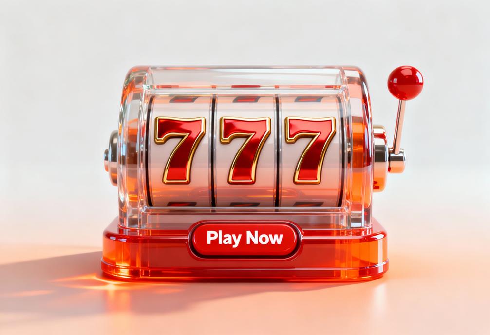 CasinoChan: A Comprehensive Definition and Overview