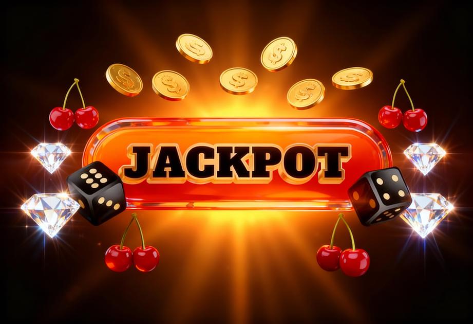 Pyramid Spins Casino: A Deep Dive into Their Slot Machine Selection