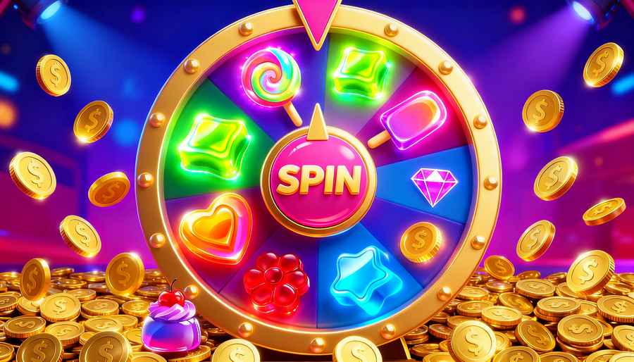 Low Volatility vs High Volatility Slots: A Complete Guide to Payout Variance Low Volatility vs High Volatility Slots: A Complete Guide to Payout Variance