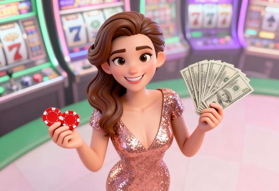 Gizbo Casino Game Glitches: Understanding and Overcoming Issues