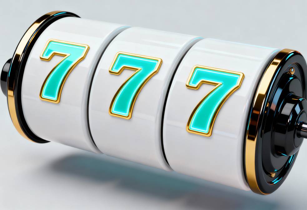 Gizbo Casino Game Glitches: Understanding and Overcoming Issues