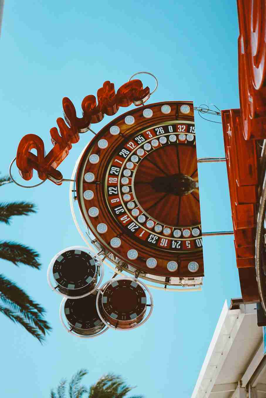 Golden Crown Casino Blackjack: A Comprehensive Guide to Playing and Winning