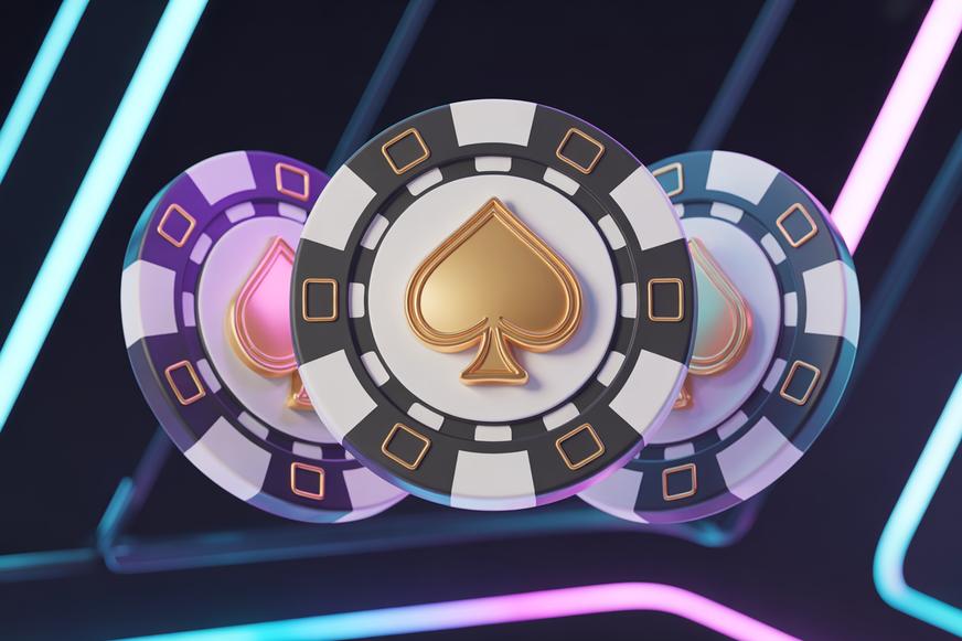 Golden Crown Casino Blackjack: A Comprehensive Guide to Playing and Winning