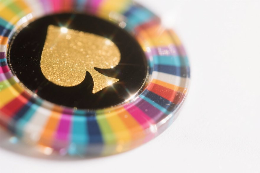 Golden Mister Casino Live Casino: Your Ultimate Guide to Real-Time Gaming Golden Mister Casino Live Casino: Your Ultimate Guide to Real-Time Gaming