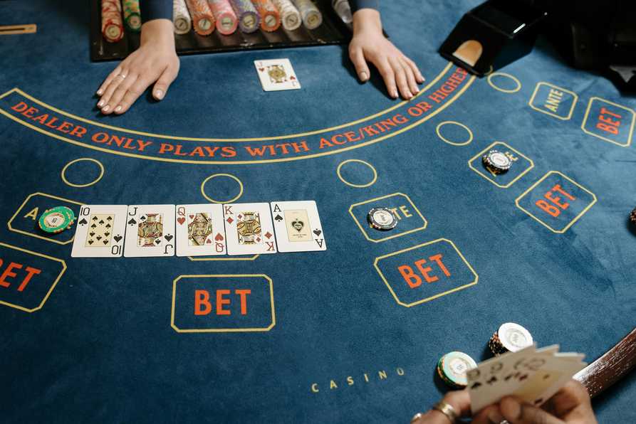 Gransino Casino Boni: Häufig gestellte Fragen