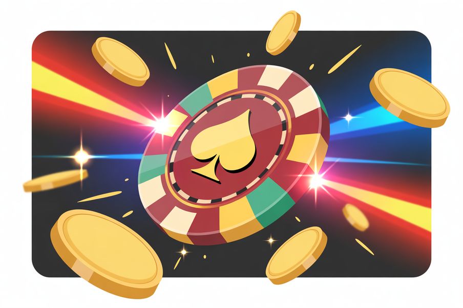 Gransino Casino Boni: Häufig gestellte Fragen