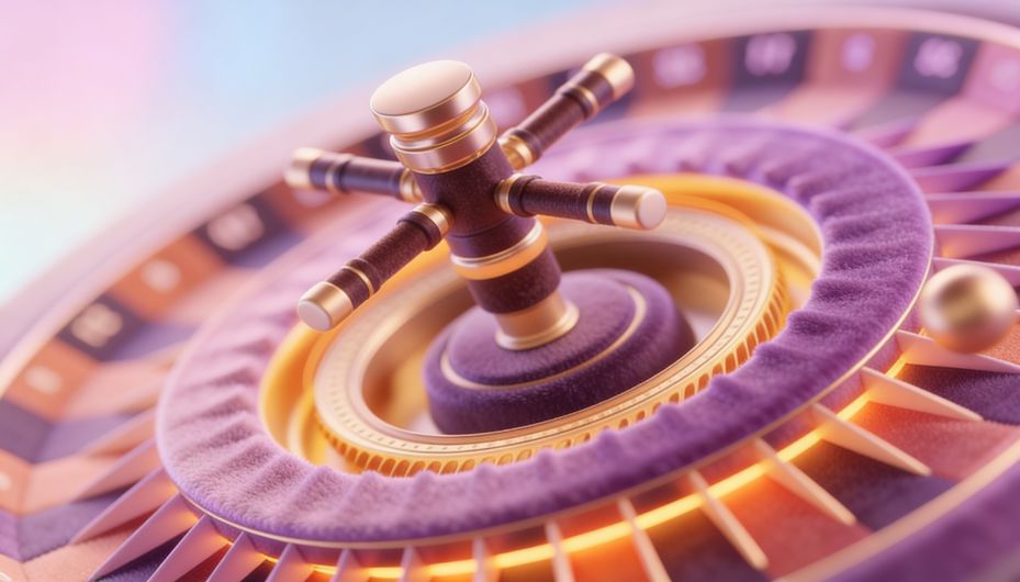 Guide Complet des Machines à Sous sur Spinsy Casino en Ligne : Le Paradis des Joueurs