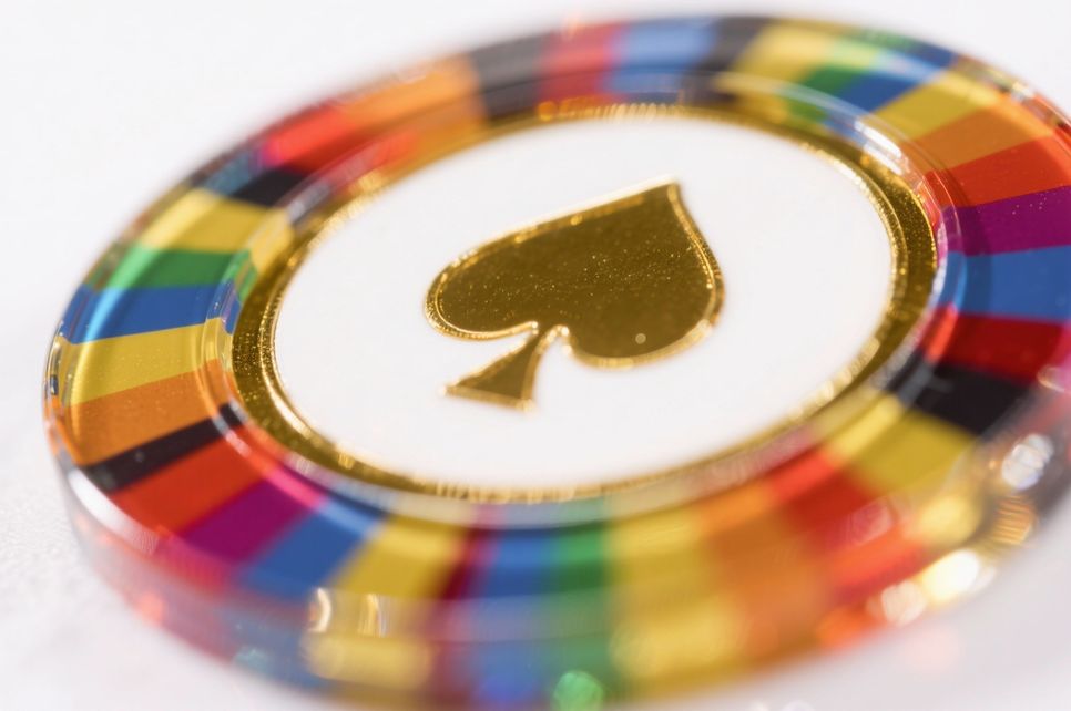 Hoe je een account bij Lucky Max kunt verwijderen