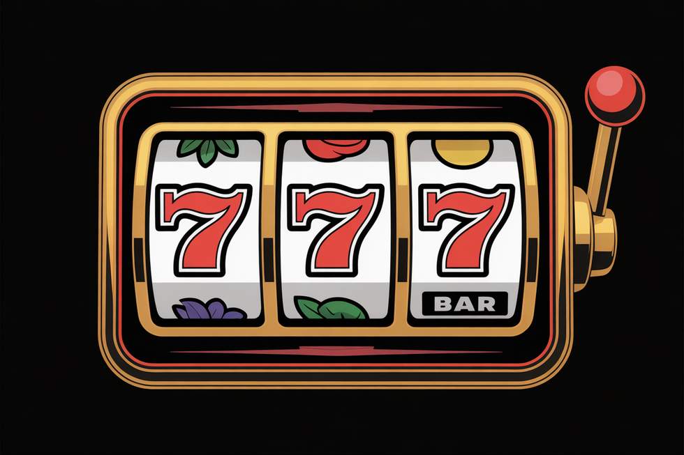 How to Delete Your Twister Wins Casino Account: A Step-by-Step Guide