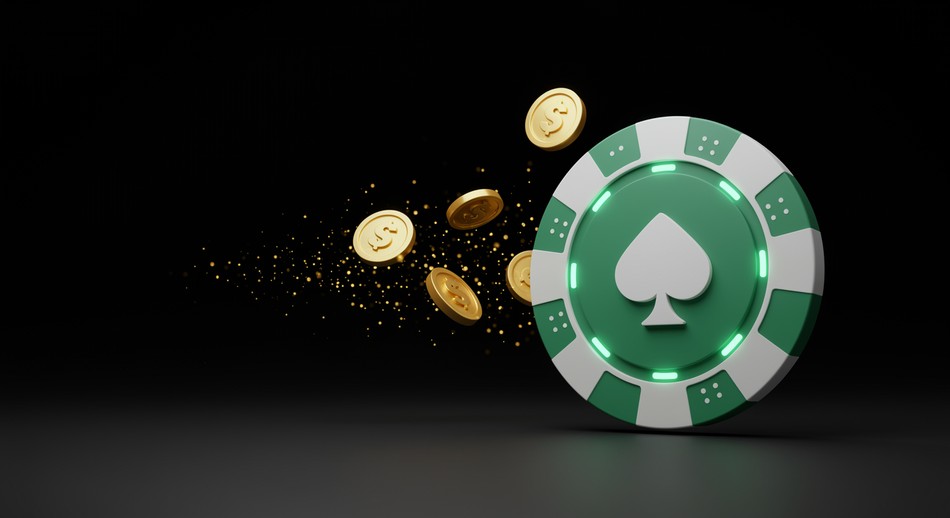 How to Delete Your XtraSpin Casino Account: A Complete Guide