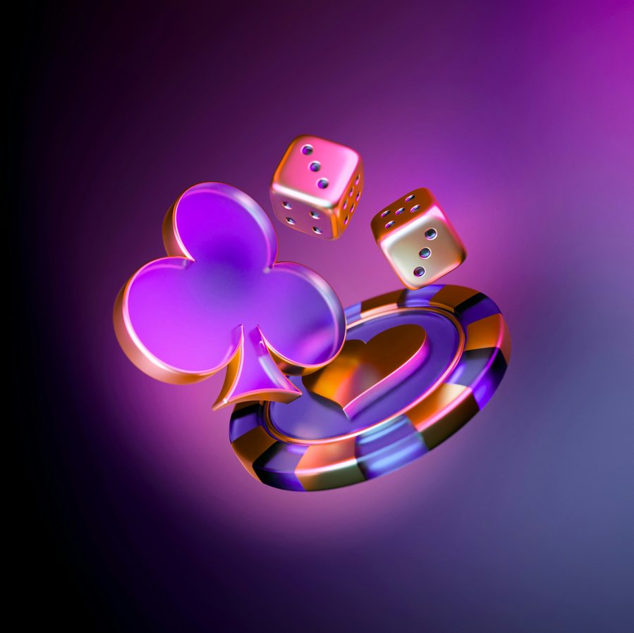 Incognito Casino Support Problems: Navigating the Shadows When You Need Help