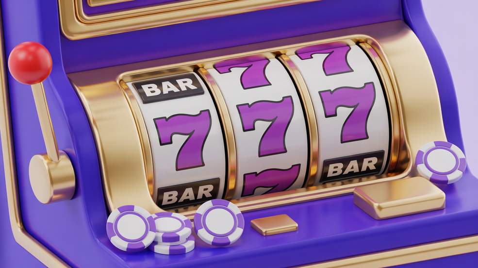 Infografik: So funktioniert das Spirit Casino
