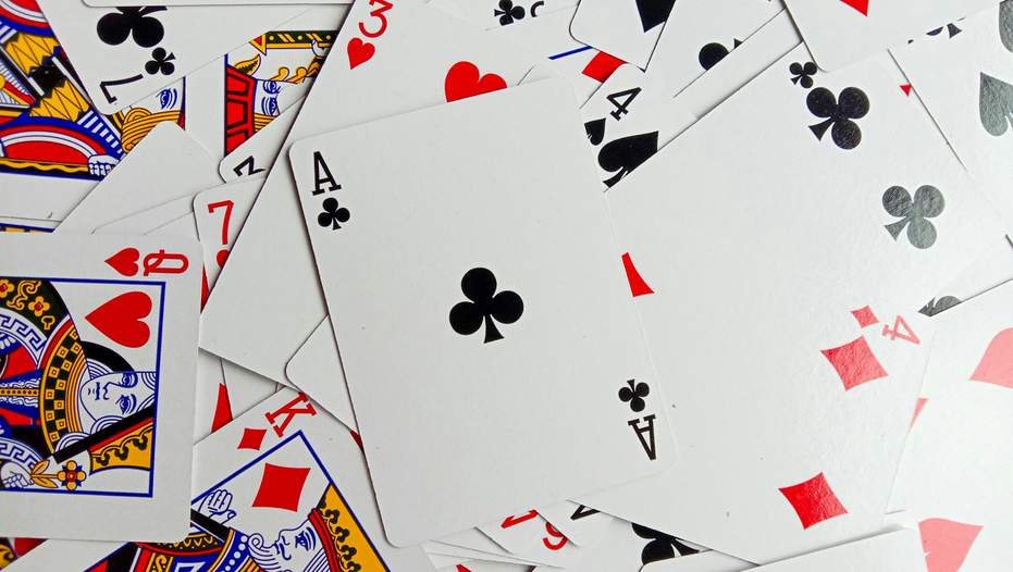 iWild Casino Legalität in Deutschland: Ist iWild Casino Legal?