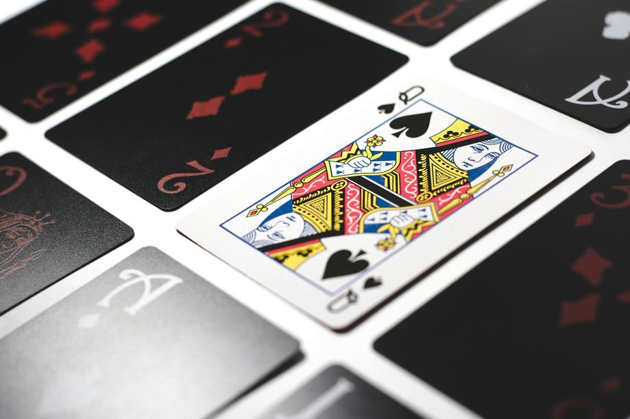 Jackpot Jill Casino Review: Is This Australian Online Casino Worth the Hype?