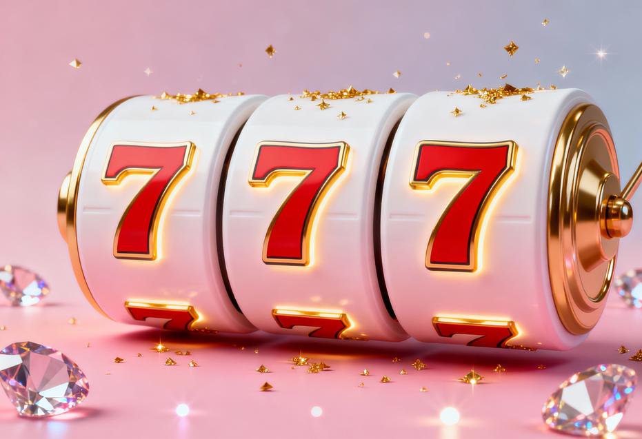 Jackpot Jill Casino Review: Is This Australian Online Casino Worth the Hype?