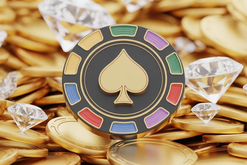 Jackpot Jill Casino Review: Is This Australian Online Casino Worth the Hype?