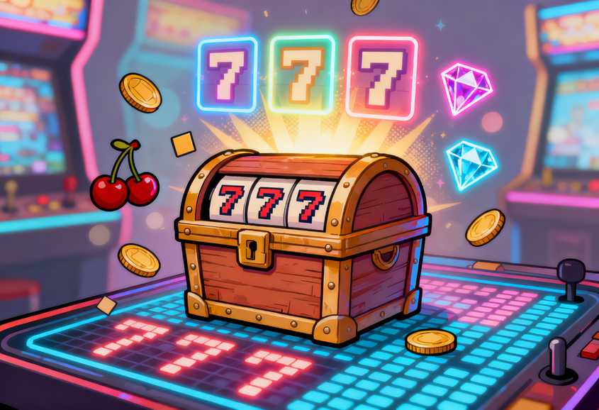 JettBet Casino: What's All the Hype About? A Deep Dive