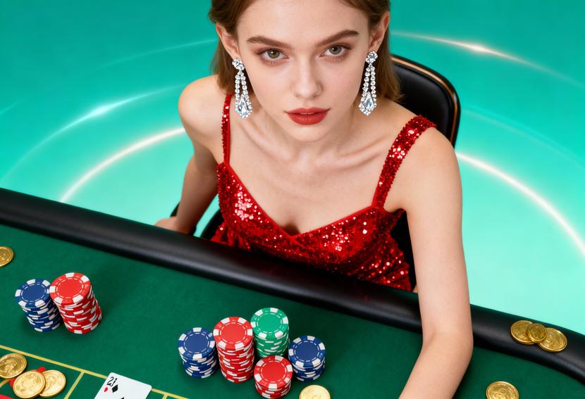 Jeu Responsable au Golden Panda Casino : Guide Complet pour une Expérience Saine
