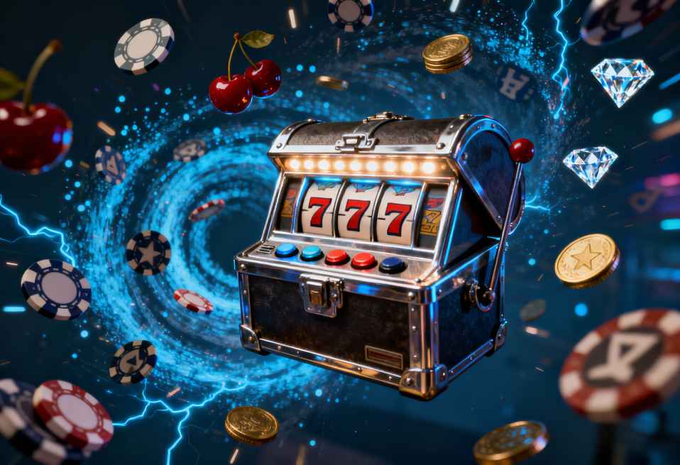 Johnny Kash Casino Bonuses vs Competitor: Who Offers More? Johnny Kash Casino Bonuses vs Competitor: Who Offers More?