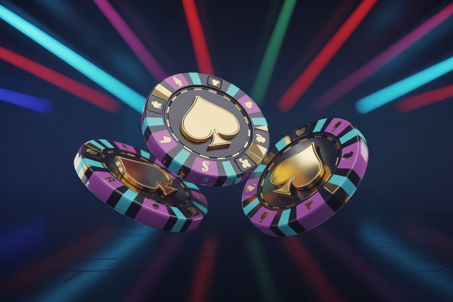 King Casino Casino: Negatieve Reviews Onder de Loep - Is het de Waarheid?