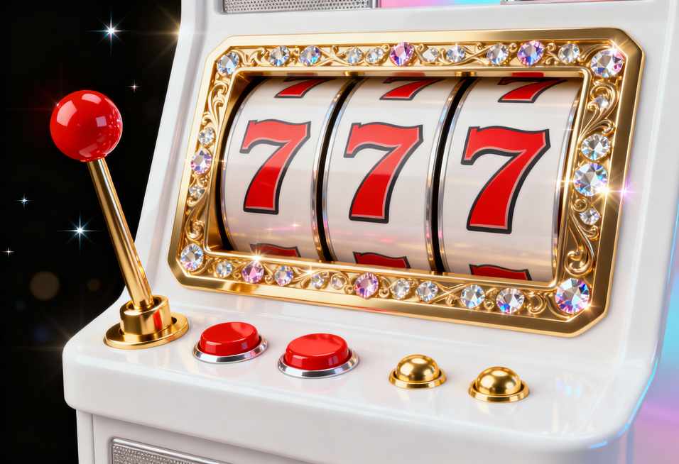 La Riviera Casino pour Débutants : Guide Complet pour Commencer à Jouer
