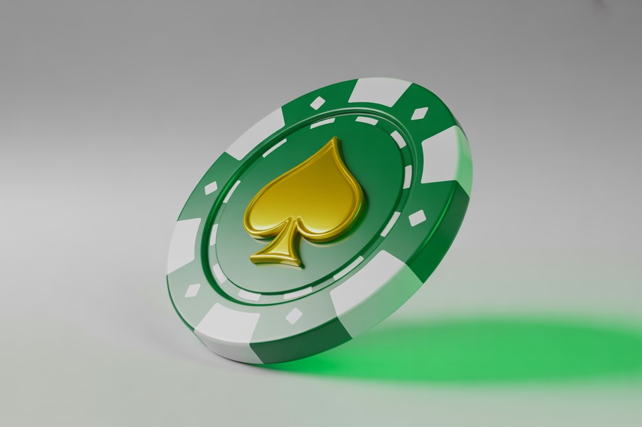 Le Cashed Casino en 2025 : Avis et Actualités Le Cashed Casino en 2025 : Avis et Actualités