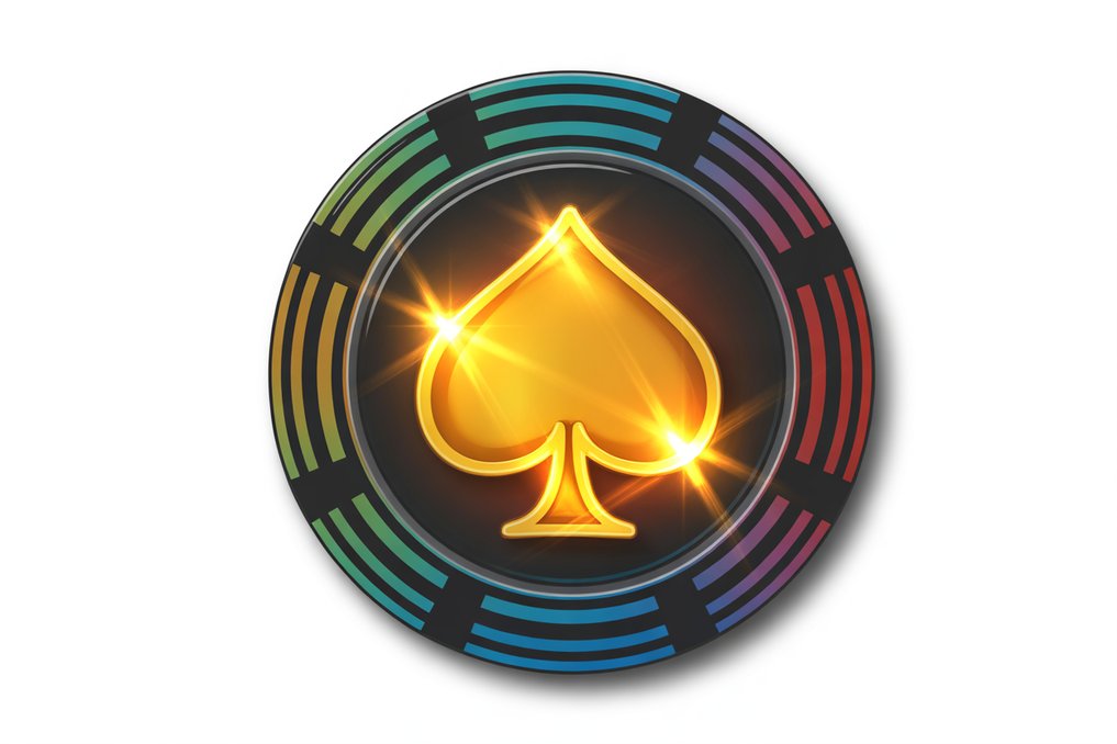 Le Cashed Casino en 2025 : Avis et Actualités Le Cashed Casino en 2025 : Avis et Actualités