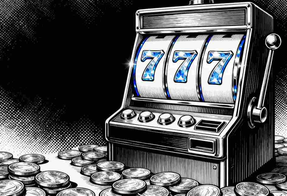 Le Roi Johnny et le Jeu Responsable : Guide Complet pour Jouer en Toute Sécurité