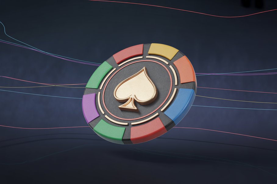 Les erreurs courantes des nouveaux joueurs de casino : Guide pour débuter sereinement