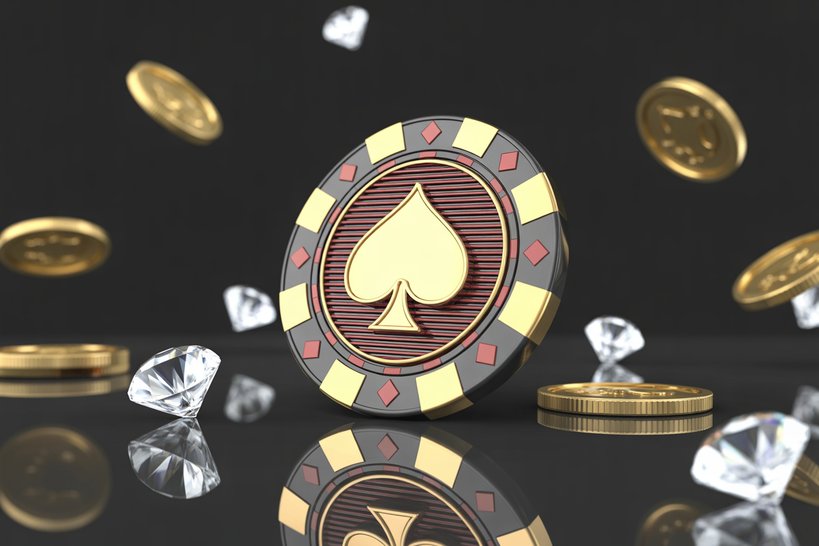 Lyra Casino: Tips voor Beginners om te Winnen en te Genieten