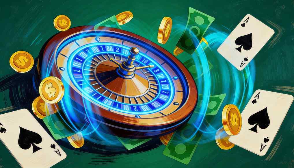 MadCasino vs. Betway: Which Online Casino Wins the Ultimate Showdown? MadCasino vs. Betway: Which Online Casino Wins the Ultimate Showdown?
